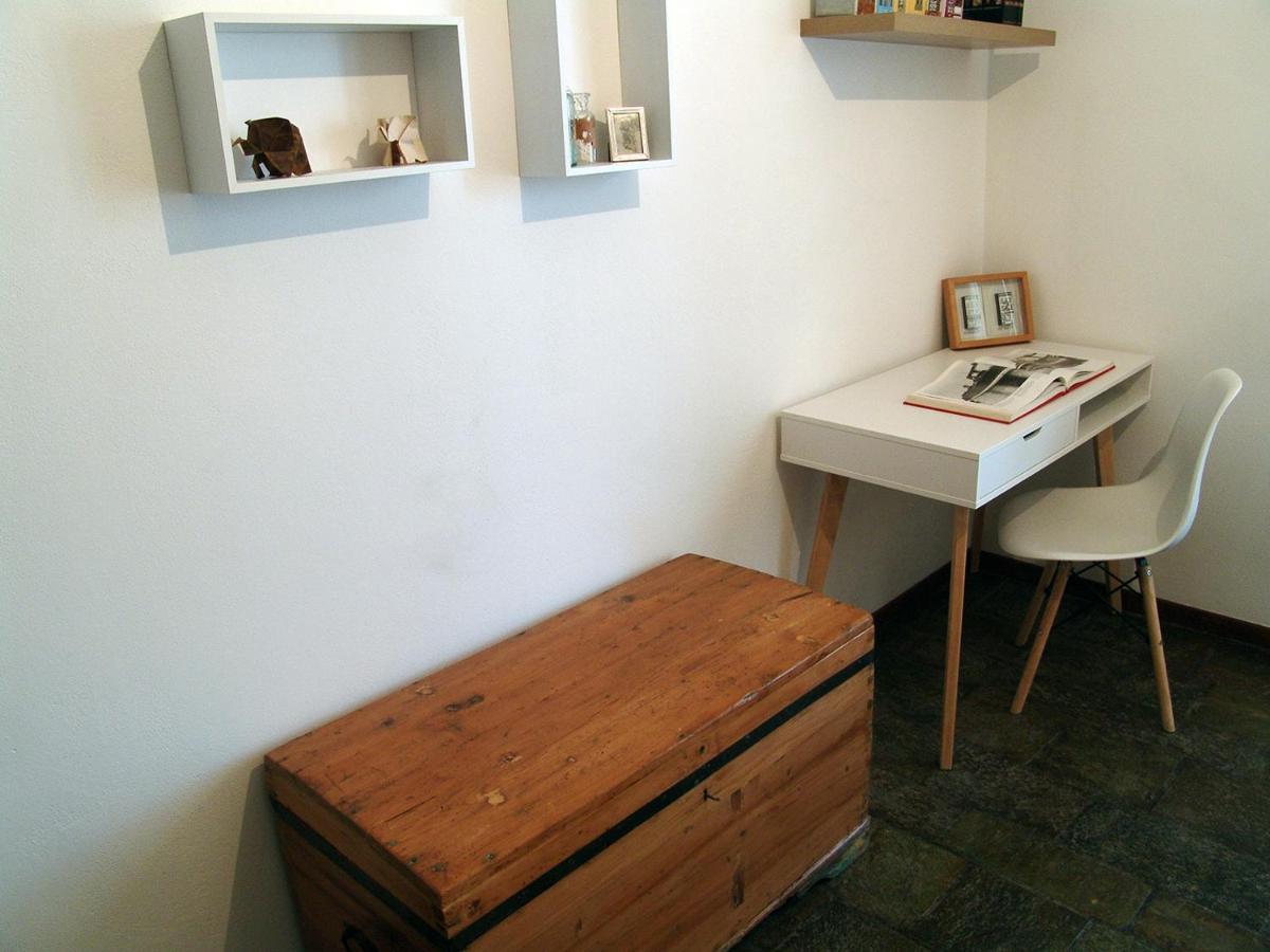 Artistica Villa แอร์มิโอนี ภายนอก รูปภาพ